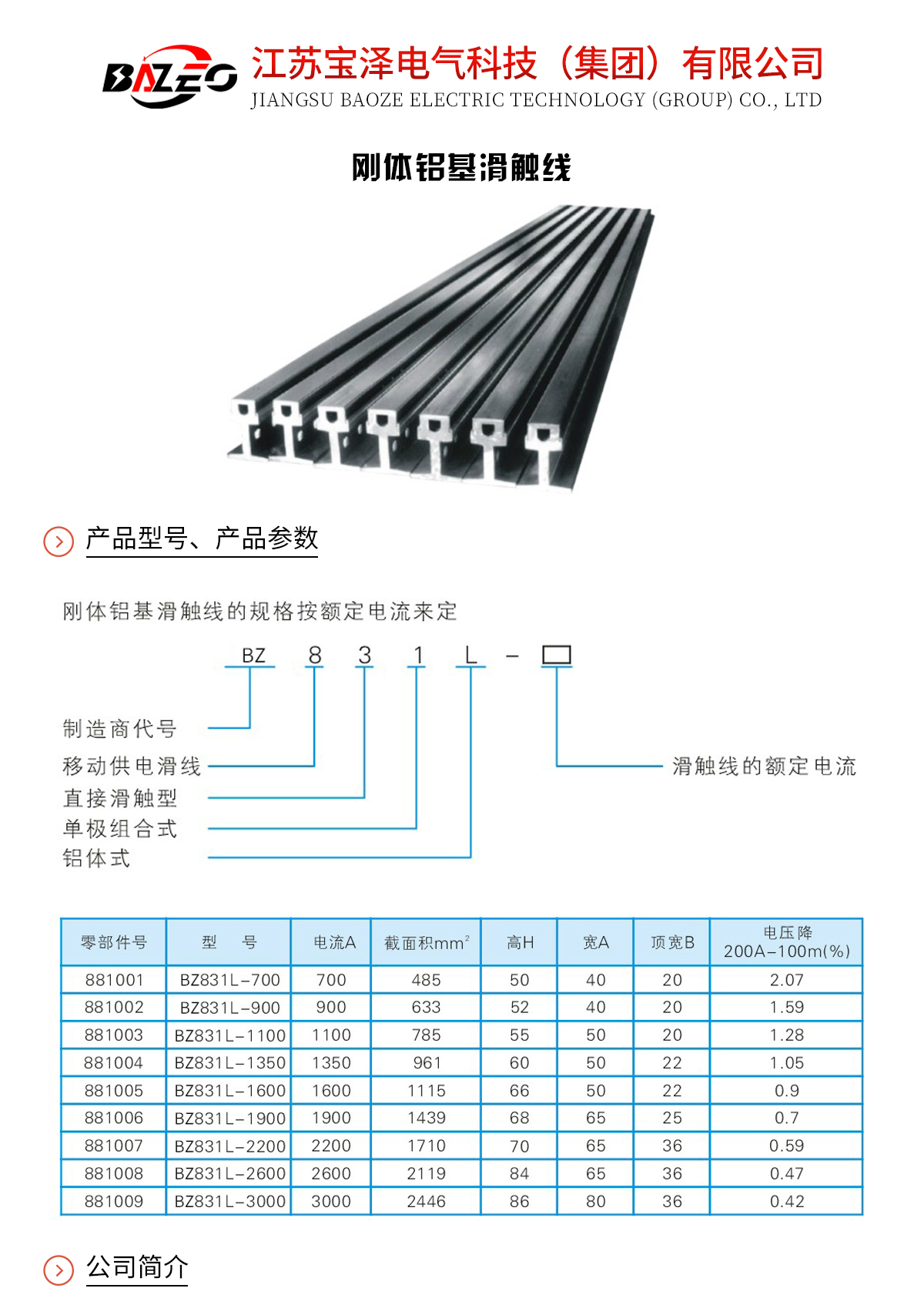剛體鋁基滑觸線_01