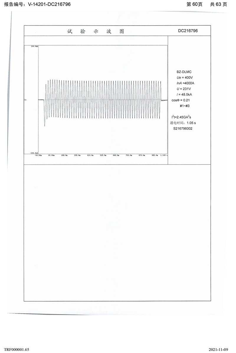 V2021CQC107501-892455-61